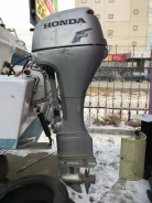 Honda. 20��.�., 4-�������, ����������, ���� S (381 ��), 2006 ��� ����