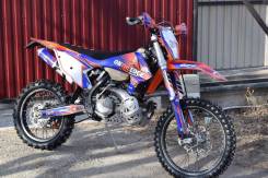 KTM 300 EXC. 300����. ��., ��������, ���, � ��������