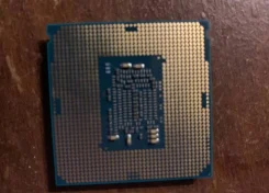Intel Pentium G4400 ����