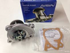 Помпа водяная. Mazda: Premacy, Roadster, Mazda6 MPS, Axela, Mazda3, Mazda6, MPV, Mazda5, CX-7, Atenza, MX-5, Tribute, Biante Renault: Scenic, Megane...