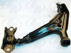      Trustauto Primera P11 (95-01) 54500-2F500, HCA-4417R 