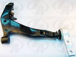     Trustauto Murano Z50 (03-07) 54501-CC40B, 54501-CC40E, 54501-CA010, 54501-CC40A, HCA-4436L 