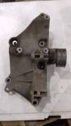 Кронштейн генератора. Renault Megane, LM05, LM1A, LM2Y Двигатели: F4R, F4R770, F4R771, F4R776, F4R870, F4R872, F4R874, F4RT