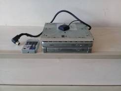 Sanyo 