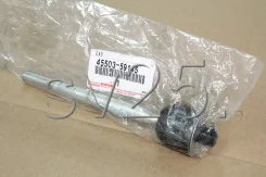������� ���� LS600 45503-59155, 45503-59145 4550359145 ����