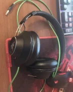Razer