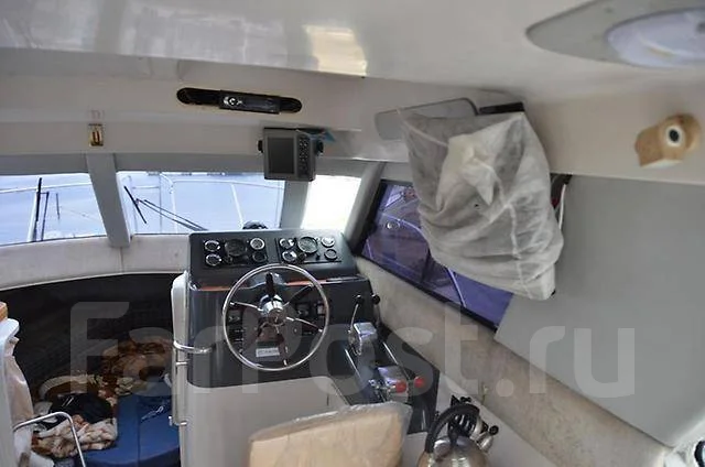 Mitsubishi MS-28. 1996 ���, ����� 10��., ��������� ������������, 400��.�., ������ ����