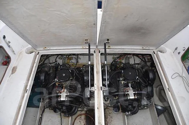 Mitsubishi MS-28. 1996 ���, ����� 10��., ��������� ������������, 400��.�., ������ ����