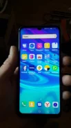Huawei P Smart. �����, ���������, ������, 4G LTE, Dual-SIM, NFC ����