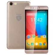 Prestigio Muze D3. �/�, �������, 4G LTE