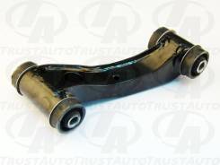     Trustauto  Primera P11 WP11E P10E 54524-2F010, 54524-3J201, 54524-2J001, 54524-50J00, 54524-65J00 