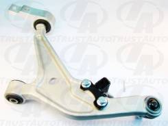      Trustauto X-Trail T30 (01-) 54500-8H310, 54500-8H31A, HCA-4434R 