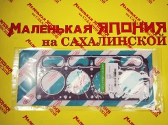��������� ��� 4K Nickombo �� ����������� 11115-13031 ����