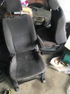    Toyota VOXY 71073-28A80-B0 