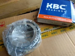��������� ��������� ������ KBC 5270173500, 52701-73500 5270173500 ����