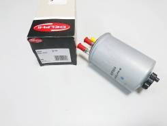 Топливный Фильтр D4CB, J3 | Delphi (0K52A23570A 31390H1970 31395H1950 31395H1952) HDF924 в Новосибирске ТОПЛИВНЫЙ ФИЛЬТР D4CB, J3 | DELPHI (0K52A23570A 31390H1970 31395H1950 31395H1952) HDF924