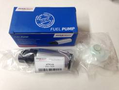 Насос топливный. Toyota: Harrier, Hilux Surf, Land Cruiser Prado, Highlander, Kluger V, 4Runner Lexus GX470, UZJ120 Двигатели: 2AZFE, 1GRFE, 2TRFE, 3R...