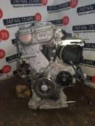Двигатель в сборе. Toyota: RAV4, Corolla, Premio, Allion, Auris, Corolla Axio, Corolla Fielder, Corolla Rumion Двигатель 2ZRFE