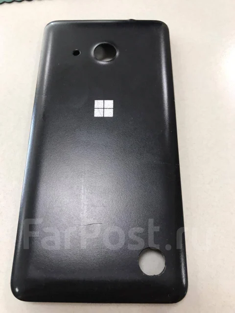 Microsoft Lumia 550. �/�, ������, 3G, 4G LTE ����