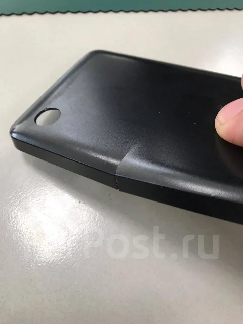 Microsoft Lumia 550. �/�, ������, 3G, 4G LTE ����