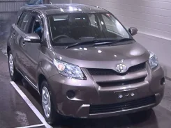 Toyota ist. �������, 4wd, 1.5 (103��.�.), ������, 16 000����. ��, �/�. ��� ����� �� ������������ ����