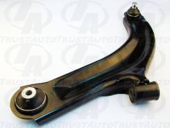      Trustauto Micra K12 March K12 NOTE E11E 54501-BC41A, 54501-BC42A, 54501-AX000, 54501-AX00A, HCA-1106L 