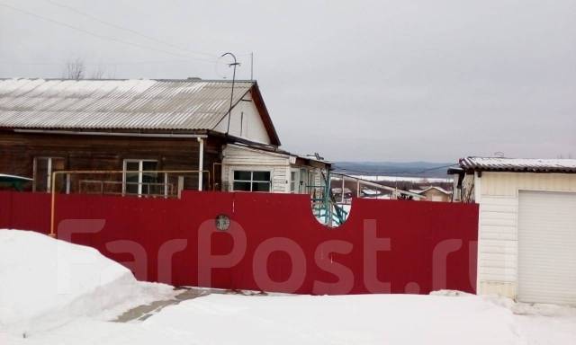 Ягодный забайкальский край. Ягодный (хабаровский край). Ягодный (хабаровский край). Ягодный (хабаровский край). Поселок ягодный хабаровский край.