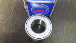 ZA-45BWD10CA86. Honda: CR-V, Edix, Element, Civic, FR-V Lexus: RX330, RX350, ES200, ES300, ES300h, RX400h, ES330, ES250, ES350, RX300 Mazda: Mazda6 MP...