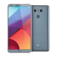 LG G6. �/�, �����������, �����, 3G, 4G LTE, NFC ����