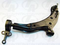      Trustauto Sunny B15 Almera N16 Wingroad 54501-4M410, 54501-F4600, HCA-4408L 