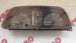 Панель приборов. Honda Street Honda Grace Toyota Lite Ace, CR21, CR21G, CR30, CR30G Toyota Town Ace, CR21, CR21G, CR30, CR30G Двигатель 2CT
