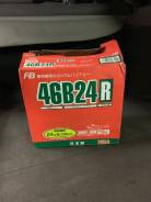 FB Super Nova. 45..,  (),   