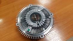 Вискомуфта. Nissan 180SX, KRPS13, RPS13 Nissan Silvia, S14, CS14, KPS13, PS13, S15 Nissan 200SX, S14 Двигатели: SR20DE, SR20DET, SR20D, SR20DT