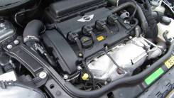 Двигатель в сборе. Mini John Cooper Works Mini Countryman, R60 Двигатели: N12B16, N14B16, N14B16C. Под заказ