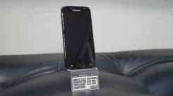 Samsung Galaxy J7 2017. �/�, 16 ��, 3G, 4G LTE, Dual-SIM