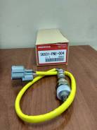 Датчик кислородный Honda 36531-PNE-004 в Уссурийске Датчик кислородный. Honda Stream, RN4 K20A