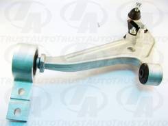      Trustauto X-Trail T30 (01-) 54501-8H310, 54501-8H31A, HCA-4434L 