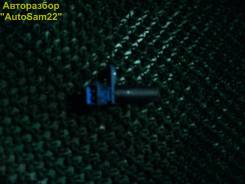    FORD Focus 2 CAP HWDA 2005 1110834 