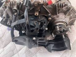 Раздаточная коробка. Lexus LX450d, URJ201, VDJ201 Lexus LX570, URJ201, VDJ201, URJ201W Lexus LX460, URJ201 Toyota Land Cruiser, URJ200, URJ202, VDJ200...