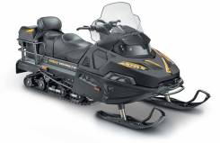 Stels Viking 800 2.0. исправен, есть птс, без пробега