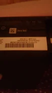 Microsoft Xbox 360 E ����