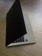 Купить Ноутбук Acer Aspire Es15 Esi 520 34ku