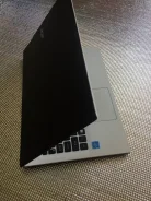 Acer Aspire E15. 15.6", 1,6����, ��� 2048 ��, ���� 465���, WiFi, Bluetooth ����
