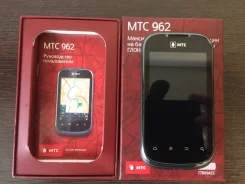 ��� 962. �/� ����