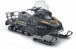 Stels Viking 600 ST 2.0. исправен, есть птс, без пробега