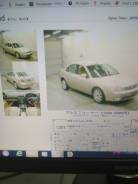 Ford Mondeo ����