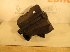 Корпус воздушного фильтра. Nissan Teana, PJ32
