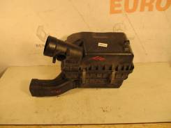 Корпус воздушного фильтра. Mitsubishi Lancer, CX1A, CX2A, CX3A, CX4A, CX5A, CX6A, CX8A, CX9A, CY1A, CY2A, CY3A, CY4A, CY5A, CY6A, CY8A, CY9A