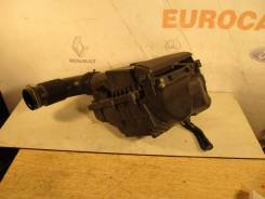 Корпус воздушного фильтра. Volkswagen: Passat, Passat CC, Eos, Jetta, Touran, Golf, Beetle, Scirocco, Tiguan, Sharan Seat Alhambra, 710 Двигатели: AXX...