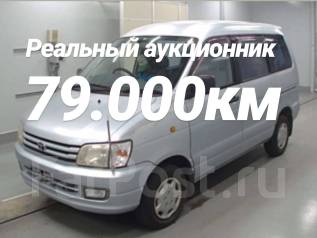 Toyota bus market владивосток